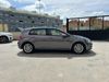 Volkswagen Golf Last Edition 1.5 TSI EVO 96kW (130CV)  - Foto 2