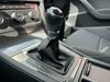 Volkswagen Golf Last Edition 1.5 TSI EVO 96kW (130CV)  - Foto 2