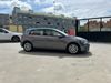 Volkswagen Golf Last Edition 1.5 TSI EVO 96kW (130CV)  - Foto 2