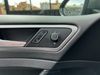 Volkswagen Golf Last Edition 1.5 TSI EVO 96kW (130CV)  - Foto 2