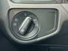 Volkswagen Golf Last Edition 1.5 TSI EVO 96kW (130CV)  - Foto 2