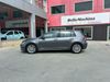 Volkswagen Golf Last Edition 1.5 TSI EVO 96kW (130CV)  - Foto 2
