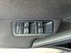 Volkswagen Golf Last Edition 1.5 TSI EVO 96kW (130CV)  - Foto 2
