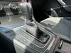 Volkswagen Golf Sport 2.0 TDI 110kW (150CV) DSG  - Foto 2