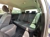 Volkswagen Golf Sport 2.0 TDI 110kW (150CV) DSG  - Foto 2