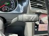 Volkswagen Golf Sport 2.0 TDI 110kW (150CV) DSG  - Foto 2