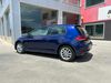 Volkswagen Golf Sport 2.0 TDI 110kW (150CV) DSG  - Foto 2