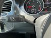 Volkswagen Golf Sport 2.0 TDI 110kW (150CV) DSG  - Foto 2