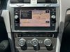 Volkswagen Golf Sport 2.0 TDI 110kW (150CV) DSG  - Foto 2