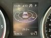 Volkswagen Golf Sport 2.0 TDI 110kW (150CV) DSG  - Foto 2