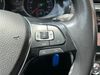 Volkswagen Golf Sport 2.0 TDI 110kW (150CV) DSG  - Foto 2