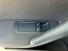 Volkswagen Golf Sport 2.0 TDI 110kW (150CV) DSG  - Foto 2