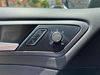 Volkswagen Golf Sport 2.0 TDI 110kW (150CV) DSG  - Foto 2