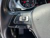 Volkswagen Golf Sport 2.0 TDI 110kW (150CV) DSG  - Foto 2