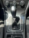 Volkswagen Golf Sport 2.0 TDI 110kW (150CV) DSG  - Foto 2