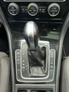 Volkswagen Golf Sport 2.0 TDI 110kW (150CV) DSG Variant  - Foto 2