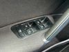Volkswagen Golf Sport 2.0 TDI 110kW (150CV) DSG Variant  - Foto 2
