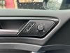 Volkswagen Golf Sport 2.0 TDI 110kW (150CV) DSG Variant  - Foto 2