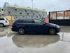 Volkswagen Golf Sport 2.0 TDI 110kW (150CV) DSG Variant  - Foto 2