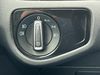 Volkswagen Golf Sport 2.0 TDI 110kW (150CV) DSG Variant  - Foto 2