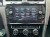 Volkswagen Golf Sport 2.0 TDI 110kW (150CV) DSG Variant  - Foto 2