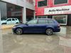 Volkswagen Golf Sport 2.0 TDI 110kW (150CV) DSG Variant  - Foto 2