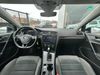 Volkswagen Golf Sport 2.0 TDI 110kW (150CV) DSG Variant  - Foto 2