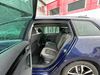 Volkswagen Golf Sport 2.0 TDI 110kW (150CV) DSG Variant  - Foto 2