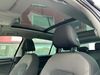 Volkswagen Golf Sport 2.0 TDI 110kW (150CV) DSG Variant  - Foto 2