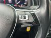 Volkswagen Golf Sport 2.0 TDI 110kW (150CV) DSG Variant  - Foto 2