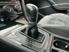 Volkswagen Golf Sport 2.0 TDI 110kW (150CV) DSG Variant  - Foto 2