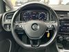 Volkswagen Golf Sport 2.0 TDI 110kW (150CV) DSG Variant  - Foto 2