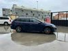 Volkswagen Golf Sport 2.0 TDI 110kW (150CV) DSG Variant  - Foto 2