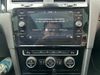 Volkswagen Golf Sport 2.0 TDI 110kW (150CV) DSG Variant  - Foto 2