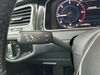 Volkswagen Golf Sport 2.0 TDI 110kW (150CV) DSG Variant  - Foto 2