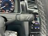 Volkswagen Golf Sport 2.0 TDI 110kW (150CV) DSG Variant  - Foto 2