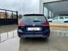 Volkswagen Golf Sport 2.0 TDI 110kW (150CV) DSG Variant  - Foto 2