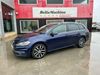 Volkswagen Golf Sport 2.0 TDI 110kW (150CV) DSG Variant  - Foto 2
