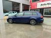 Volkswagen Golf Sport 2.0 TDI 110kW (150CV) DSG Variant  - Foto 2