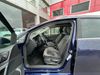 Volkswagen Golf Sport 2.0 TDI 110kW (150CV) DSG Variant  - Foto 2