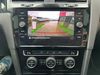 Volkswagen Golf Sport 2.0 TDI 110kW (150CV) DSG Variant  - Foto 2
