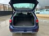 Volkswagen Golf Sport 2.0 TDI 110kW (150CV) DSG Variant  - Foto 2