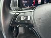Volkswagen Golf Sport 2.0 TDI 110kW (150CV) DSG Variant  - Foto 2