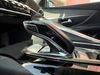 Peugeot 3008 1.5 BlueHDi 96kW (130CV) S&S Allure EAT8  - Foto 2