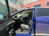 Peugeot 3008 1.5 BlueHDi 96kW (130CV) S&S Allure EAT8  - Foto 2