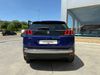 Peugeot 3008 1.5 BlueHDi 96kW (130CV) S&S Allure EAT8  - Foto 2