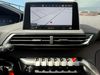 Peugeot 3008 1.5 BlueHDi 96kW (130CV) S&S Allure EAT8  - Foto 2