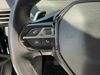Peugeot 3008 1.5 BlueHDi 96kW (130CV) S&S Allure EAT8  - Foto 2