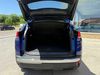 Peugeot 3008 1.5 BlueHDi 96kW (130CV) S&S Allure EAT8  - Foto 2