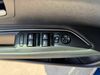 Peugeot 3008 1.5 BlueHDi 96kW (130CV) S&S Allure EAT8  - Foto 2